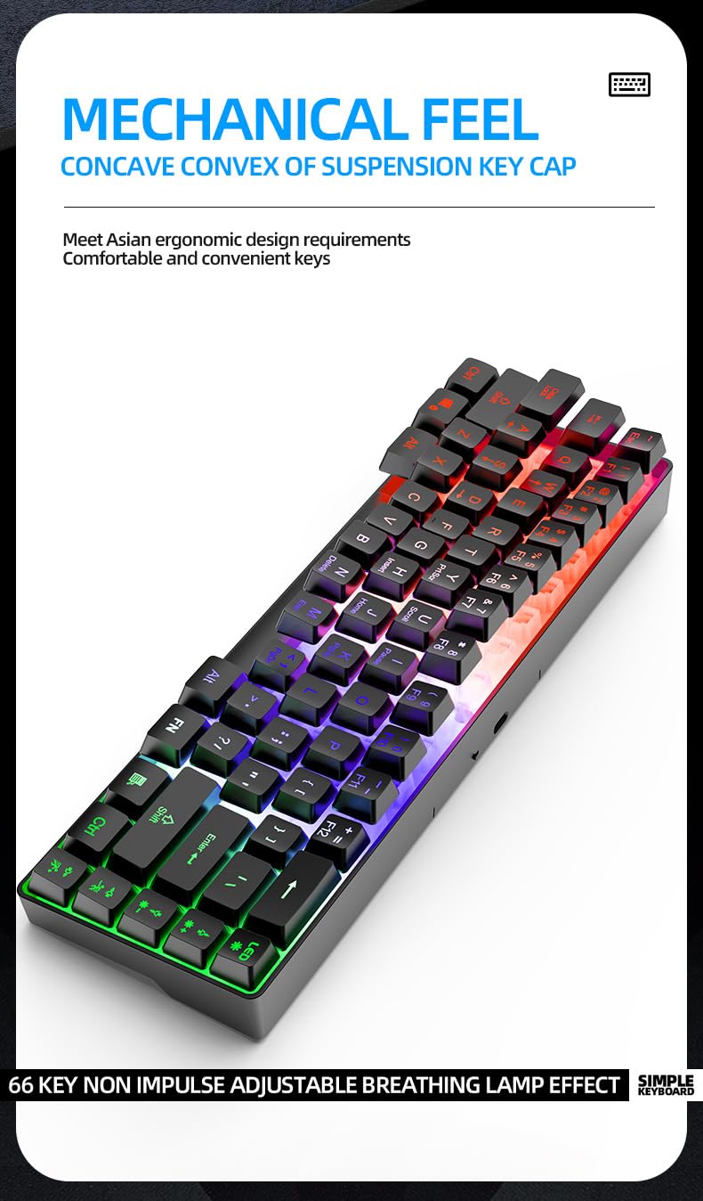 K90 COMBO 4IN1