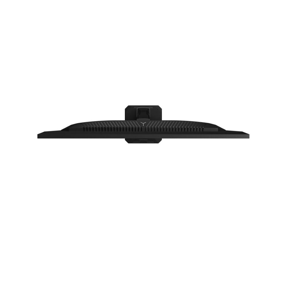 GIGABYTE GS25F2 GAMING MONITOR 24.5" 200HZ