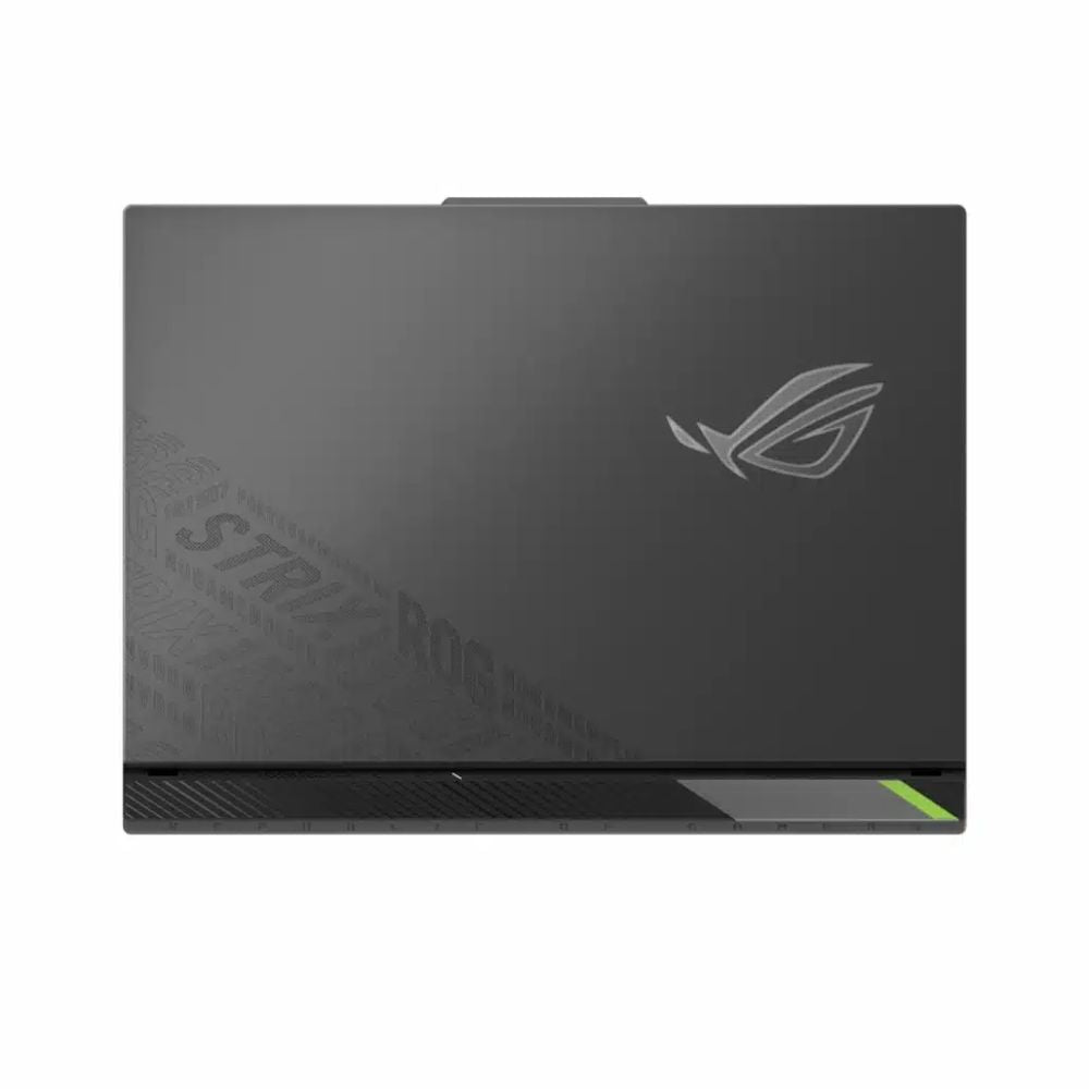 ASUS ROG Strix G16 G614JIR-N3152W – CORE I9 – RTX 4070