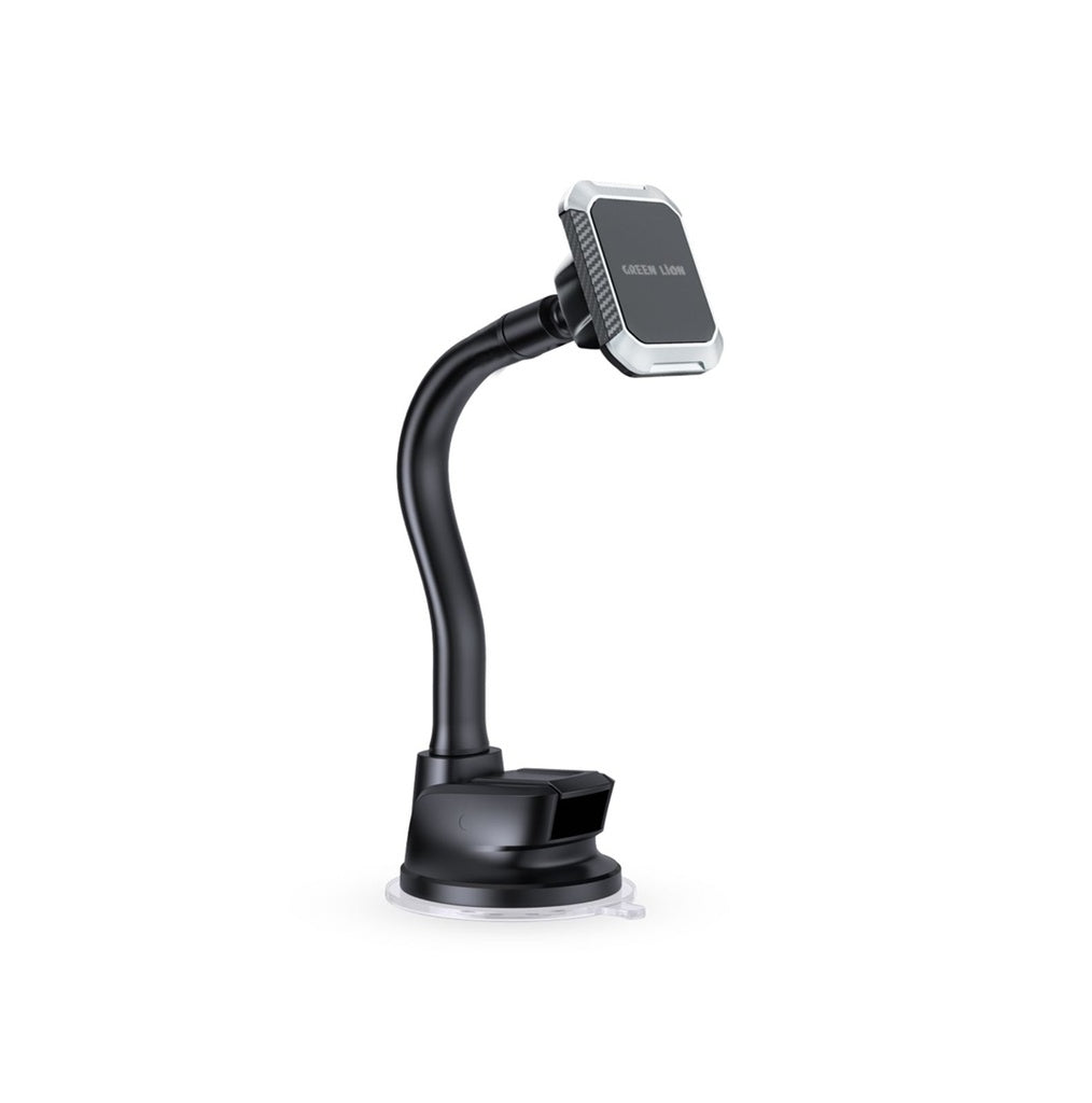 GREEN LION MAGNETIC FLEX PHONE HOLDER