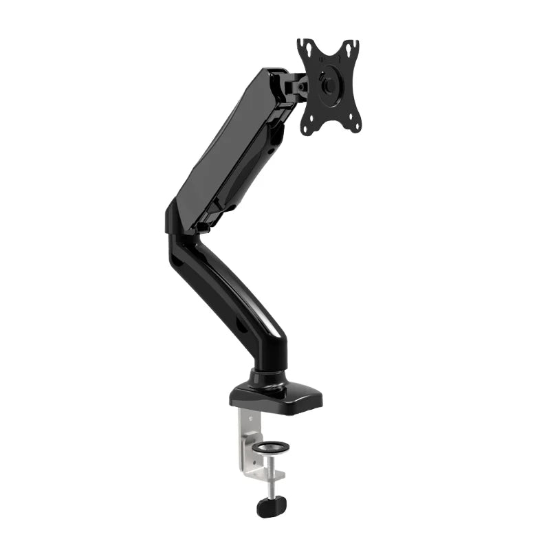 ARM MICRON MCR-MSE01 TV DESK STAND FIT FOR 13‘’-27‘’ TV BASE