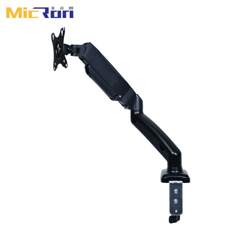 ARM MICRON MCR-MSE01 TV DESK STAND FIT FOR 13‘’-27‘’ TV BASE
