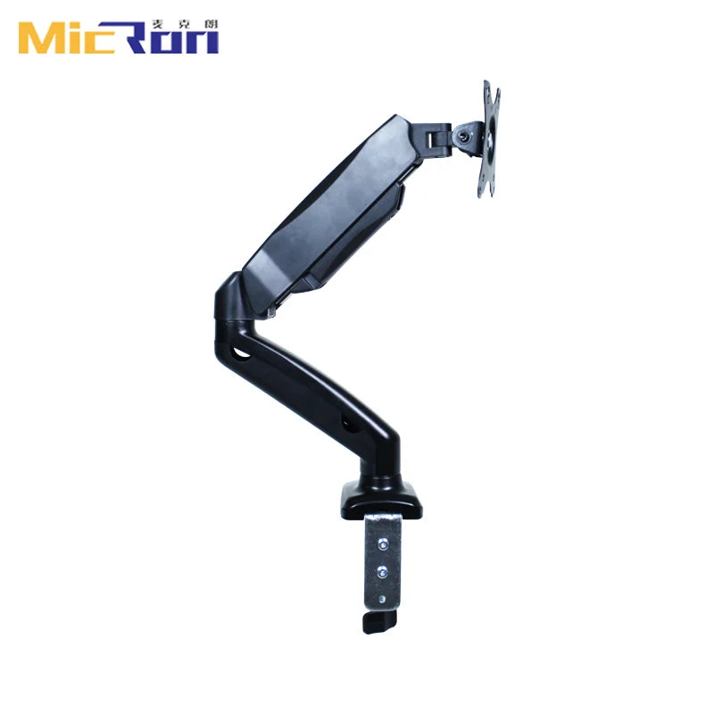 ARM MICRON MCR-MSE01 TV DESK STAND FIT FOR 13‘’-27‘’ TV BASE