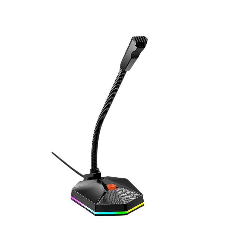 MEETION MCIS GAME MICROPHONE