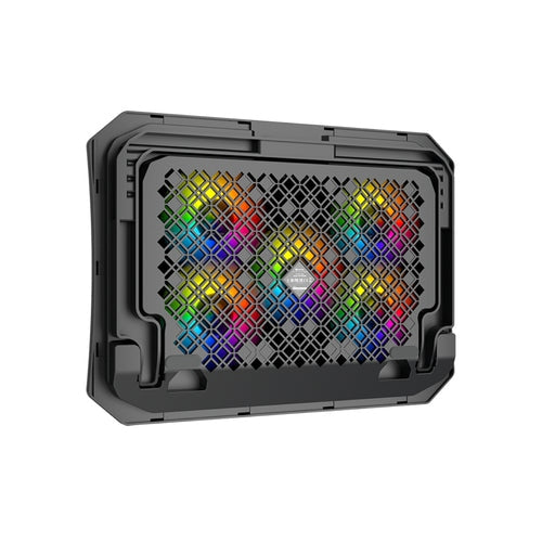 MEETION COOLER PAD cp3030