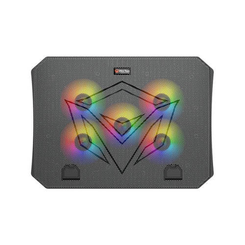 MEETION COOLER PAD cp3030