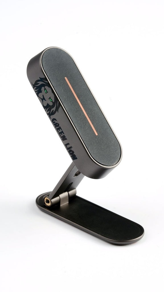 GREEN LION MINIPRO MAGNETIC HOLDER