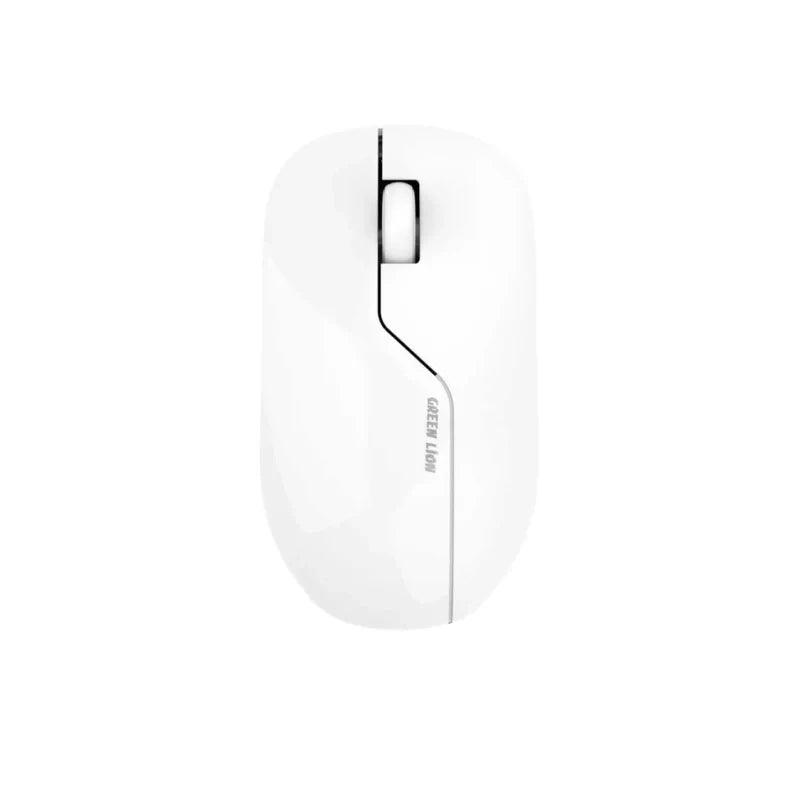 Green Lion G730 Wireless Mouse