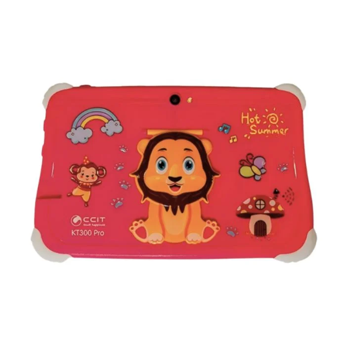 CCIT KT300 PRO 4GB/128GB KIDS TABLET