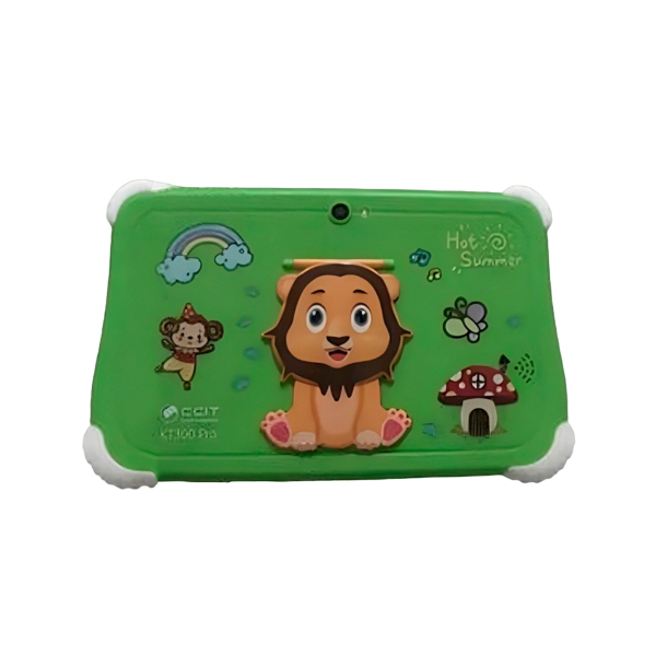 CCIT KT300 PRO 4GB/128GB KIDS TABLET