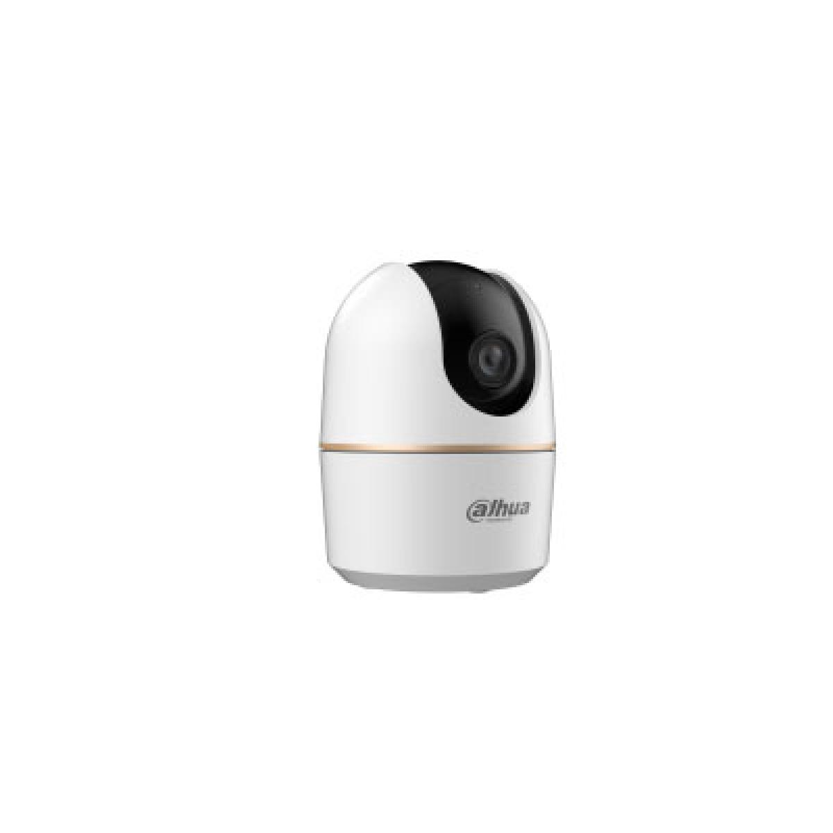Dahua Hero A1 DH-H2A 2MP Indoor Pan & Tilt WiFi Network Camera DH-IPC-H2AP-0360B