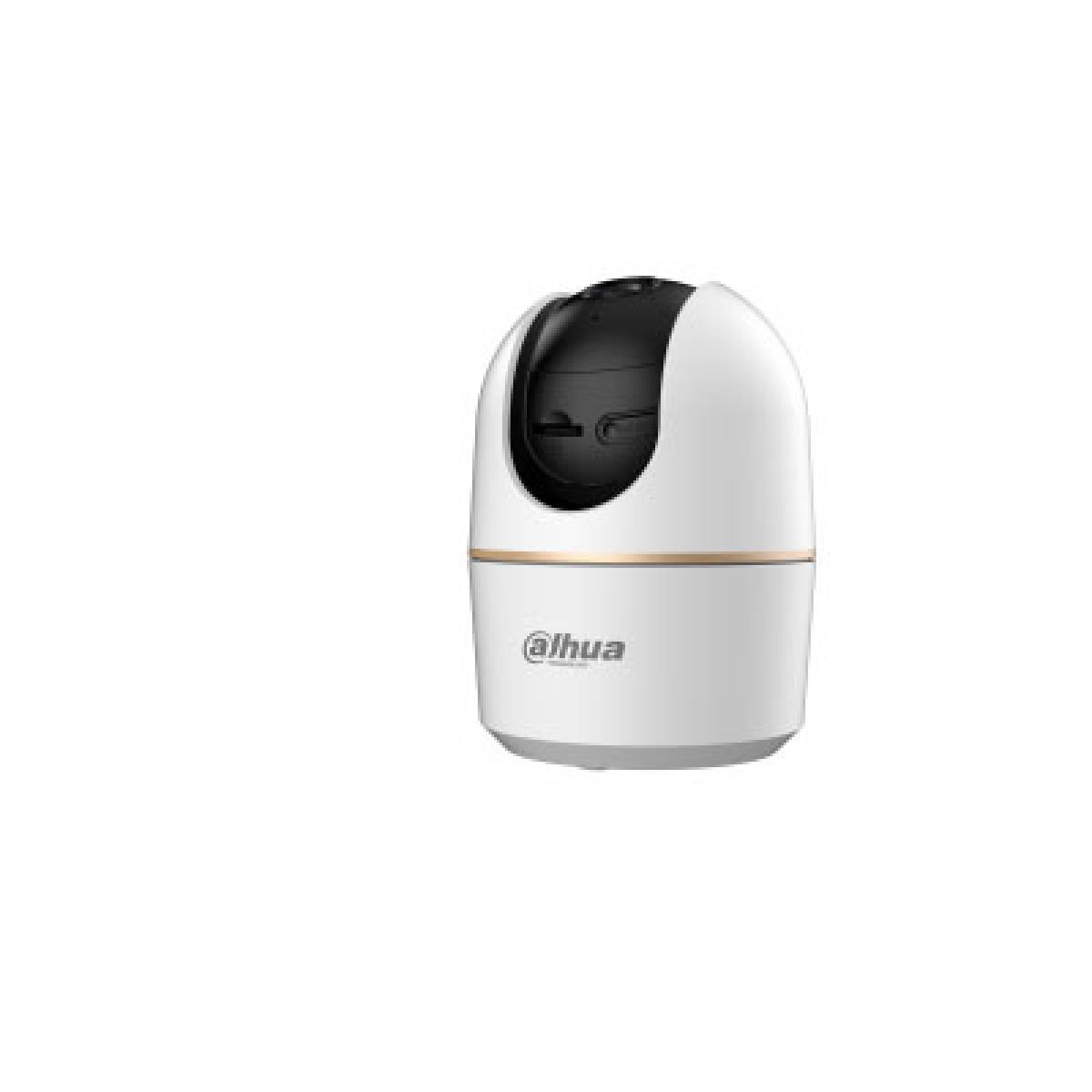 Dahua Hero A1 DH-H2A 2MP Indoor Pan & Tilt WiFi Network Camera DH-IPC-H2AP-0360B