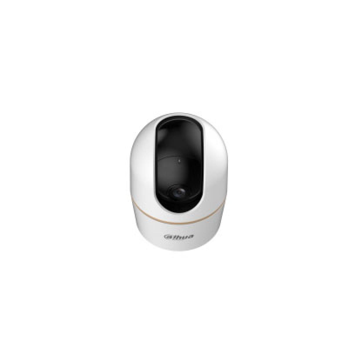 Dahua Hero A1 DH-H2A 2MP Indoor Pan & Tilt WiFi Network Camera DH-IPC-H2AP-0360B