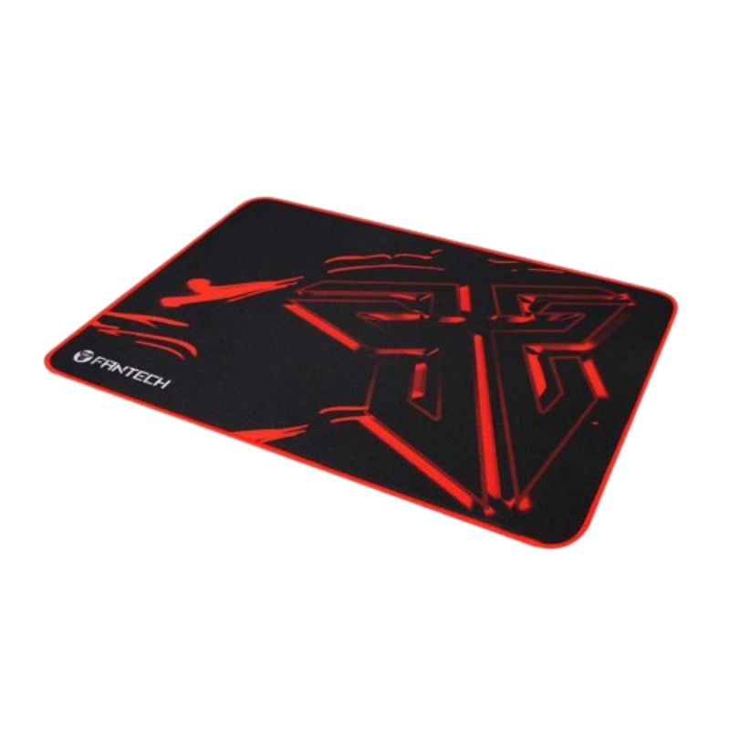 Fantech MP44 Large Size: 44cmx35cmx0.4cm