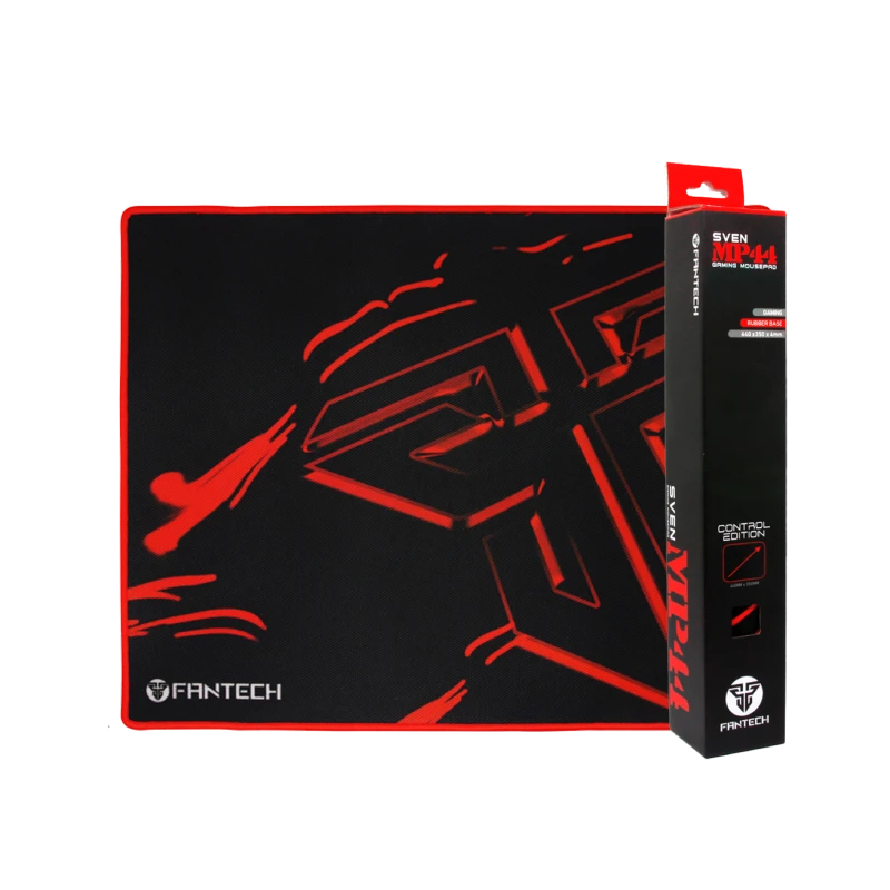 Fantech MP44 Large Size: 44cmx35cmx0.4cm