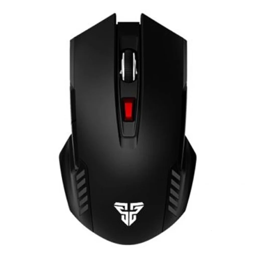 Fantech WG10 GAREN, 2.4Ghz Wireless Gaming Mouse