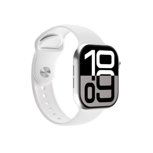 Green Lion Active 10 46mm Smartwatch