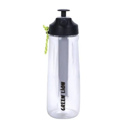 Green Lion Aqua Spray (700ml)