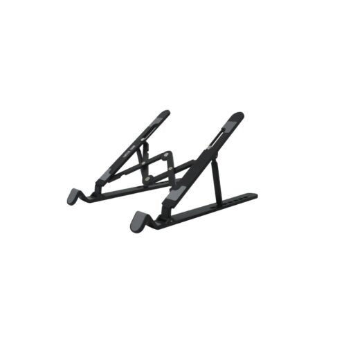 Green Lion Foldable Laptop Stand 7 Tilts