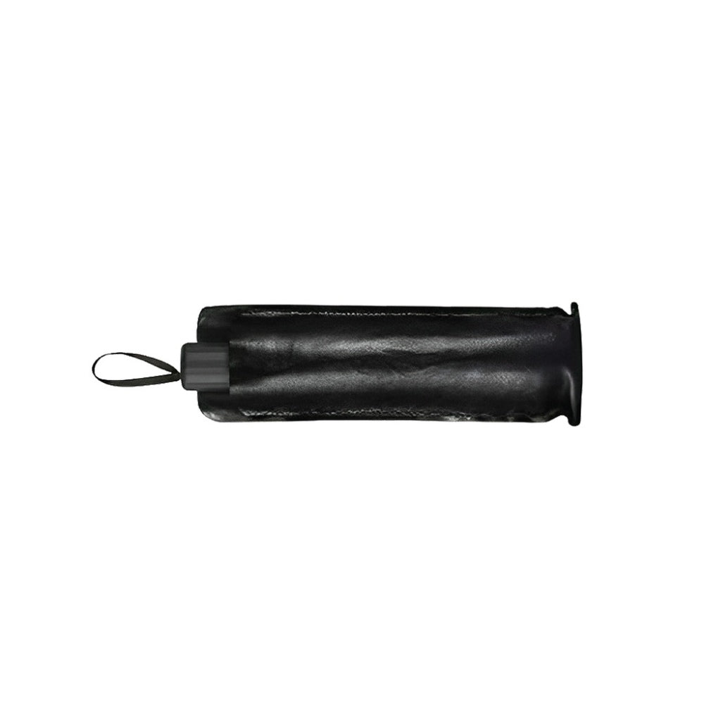 Green lion Car Windshield Umbrella