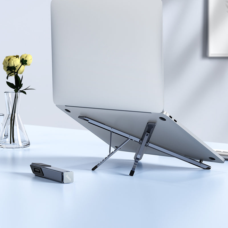 HOCO Universal Desktop Laptop Stand |HD9