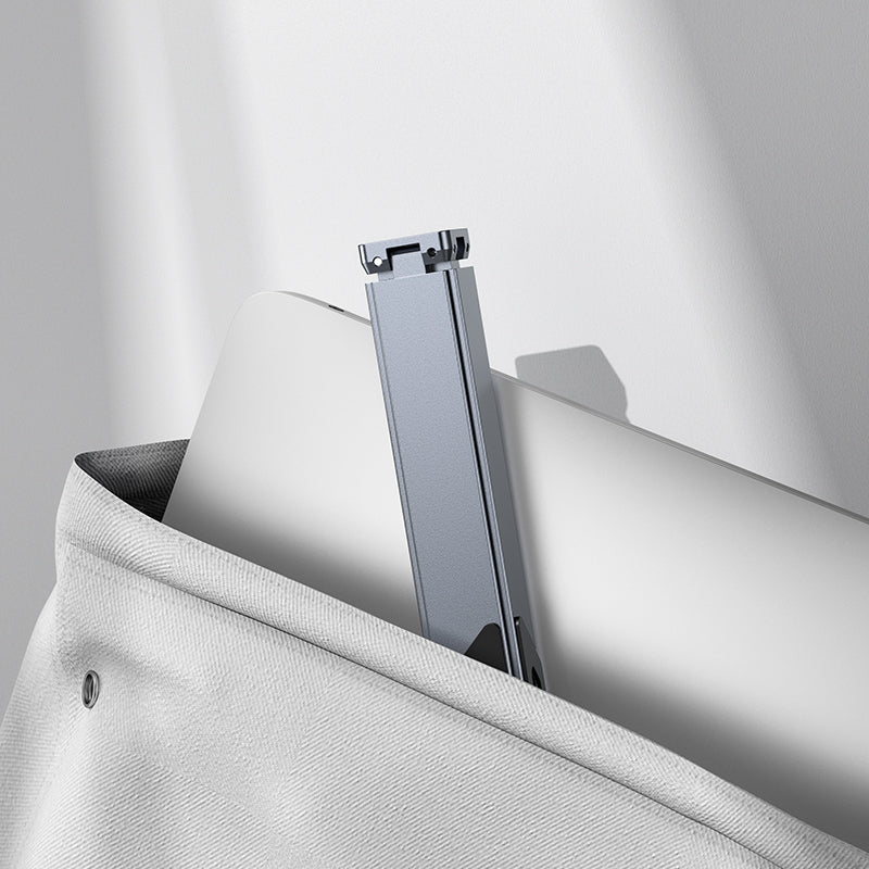 HOCO Universal Desktop Laptop Stand |HD9