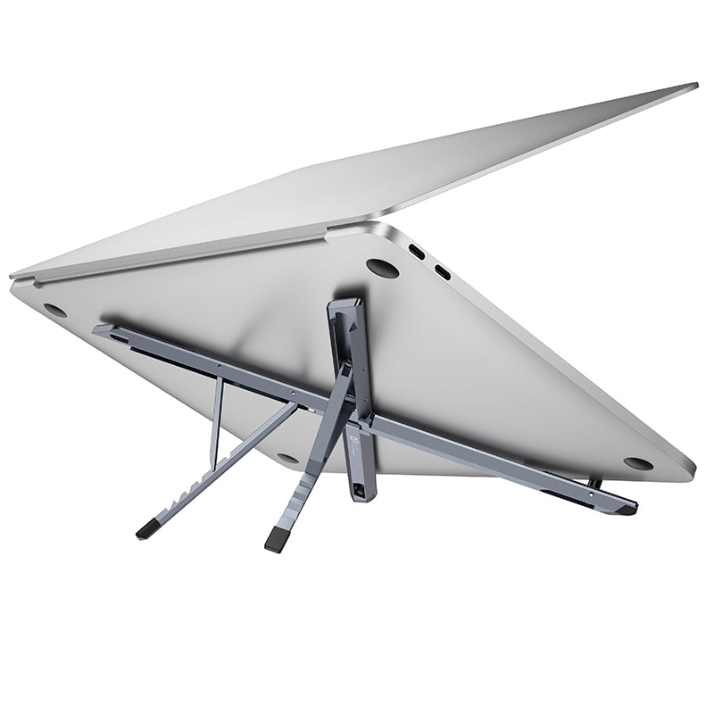 HOCO Universal Desktop Laptop Stand |HD9