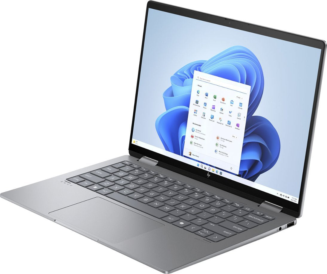 HP ENVY 14-ES1013DX 9R8R2UA#ABA
