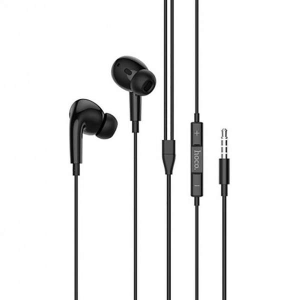 HOCO M101 EARPHONE