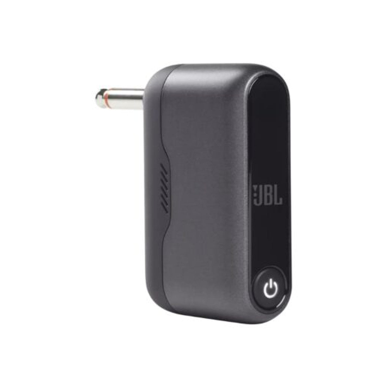 JBL Wireless Microphone Set