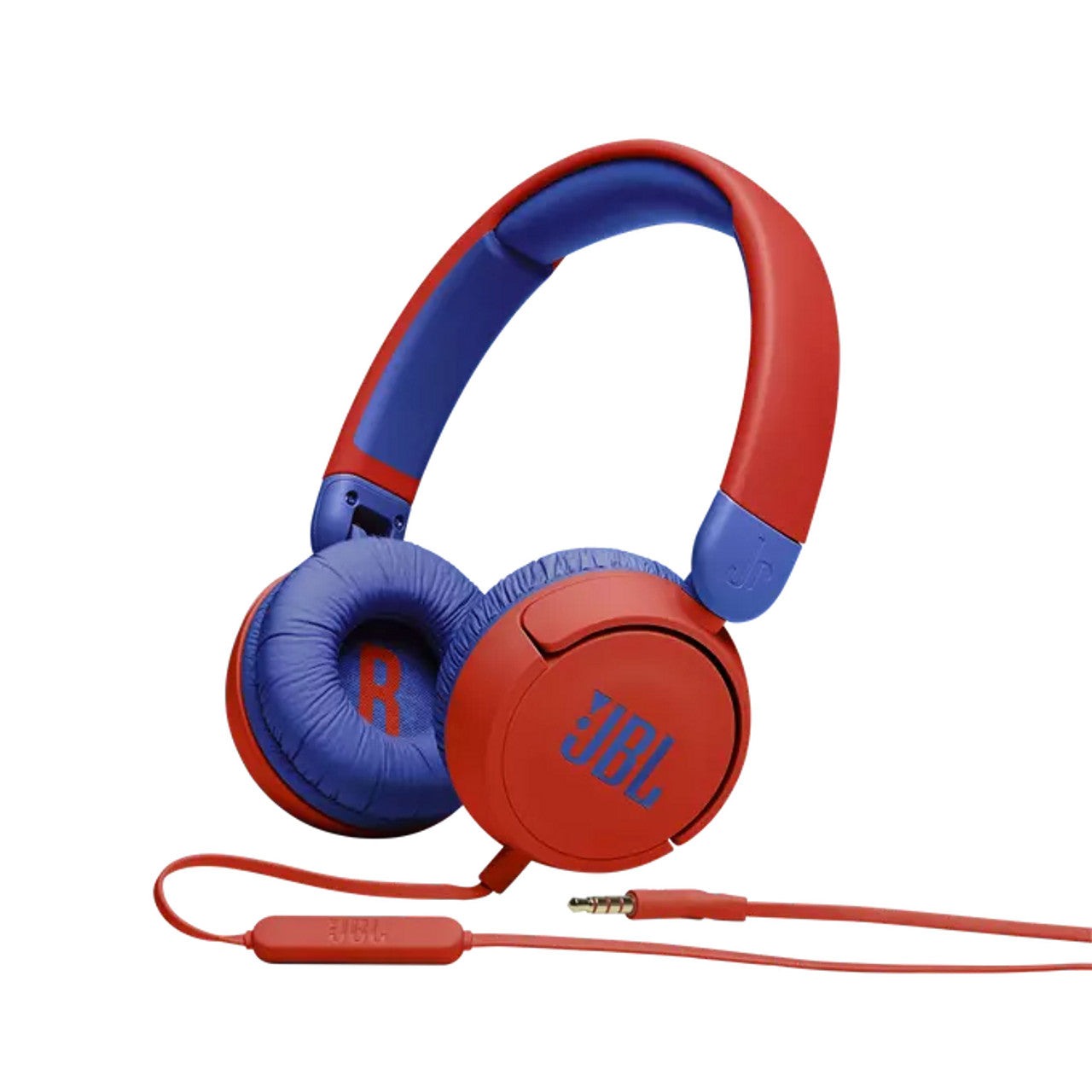 JBL JR310 Wired Headset