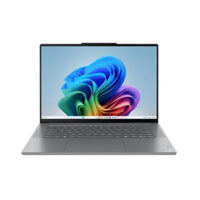 Lenovo Yoga Slim 7 83HM002WUS – Ultra 7 32GB 1TB SSD 15.3″ 2.8K Touchscreen Win11