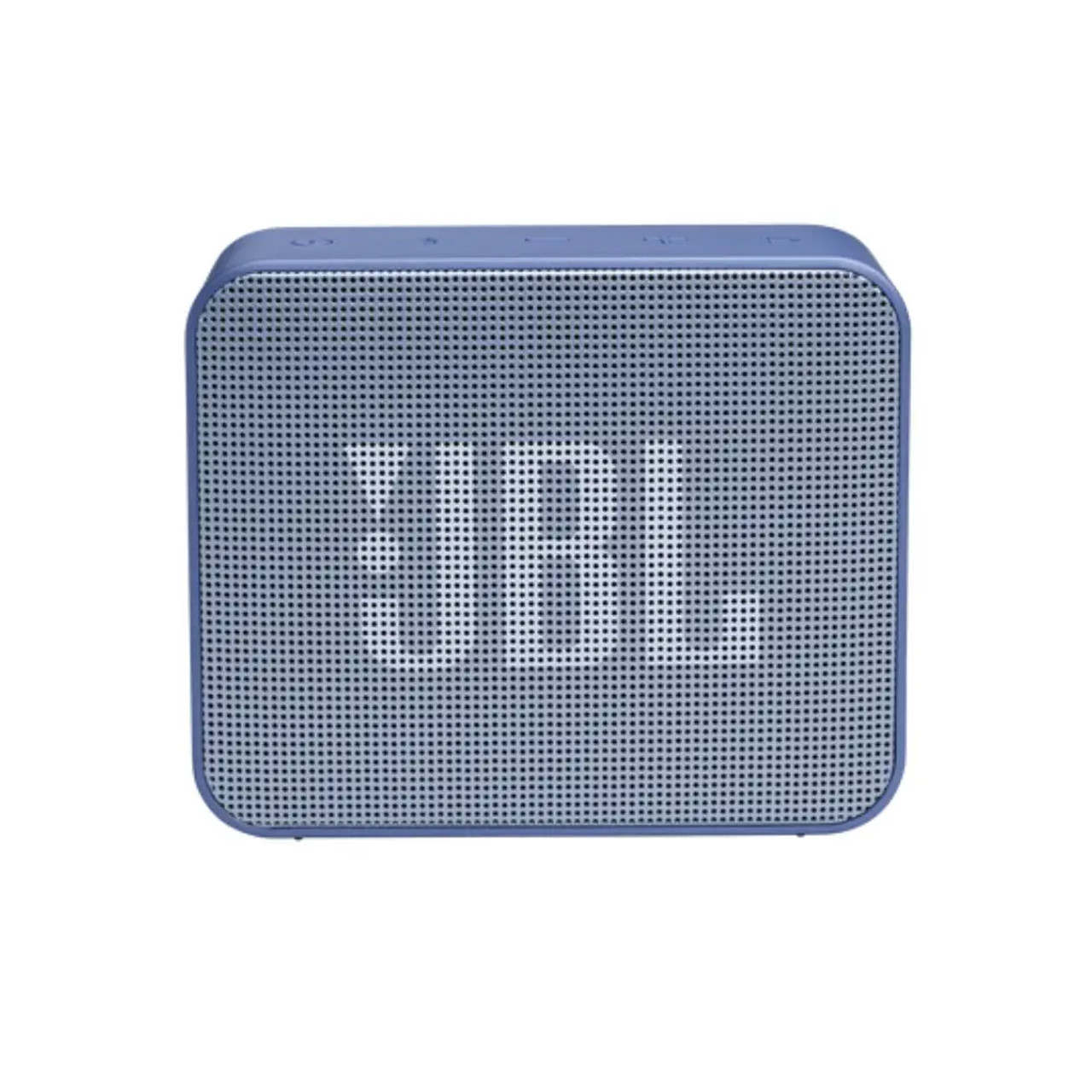 JBL Go Essential Portable Bluetooth Speaker