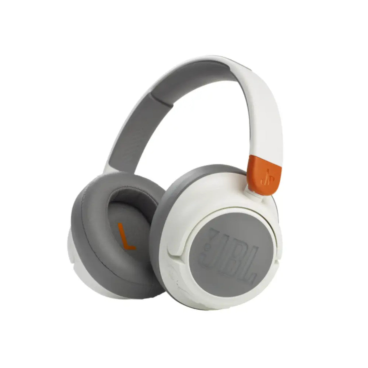 JBL Wireless Over-Ear Noise Cancelling Kids Headphones