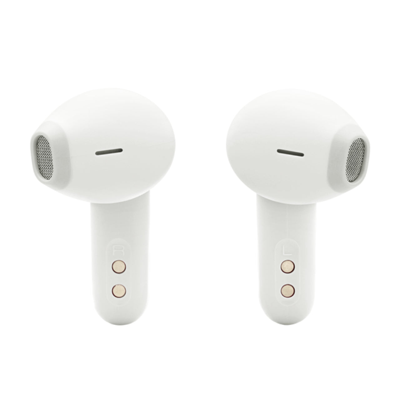 JBL Wave Flex 2 True Wireless Earbuds with 12mm Drivers, 40H Battery, IP54 Water Resistance & Bluetooth 5.3