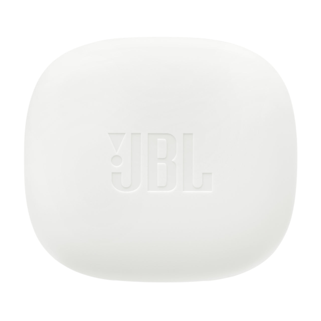 JBL Wave Flex 2 True Wireless Earbuds with 12mm Drivers, 40H Battery, IP54 Water Resistance & Bluetooth 5.3