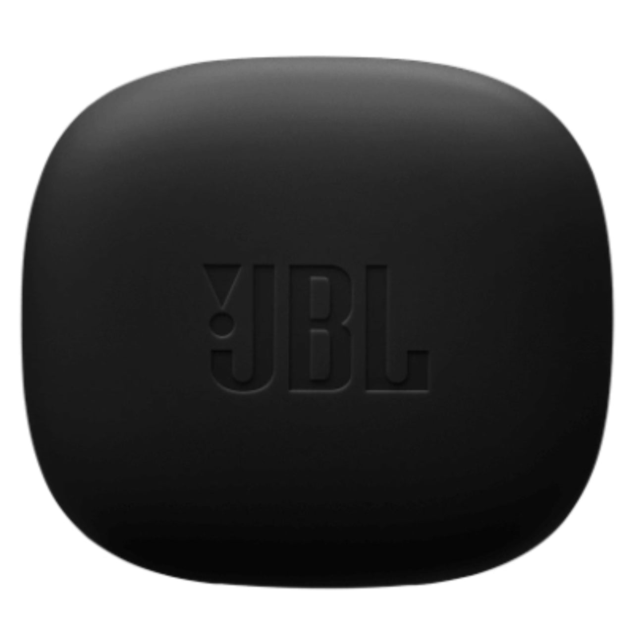 JBL Wave Flex 2 True Wireless Earbuds with 12mm Drivers, 40H Battery, IP54 Water Resistance & Bluetooth 5.3