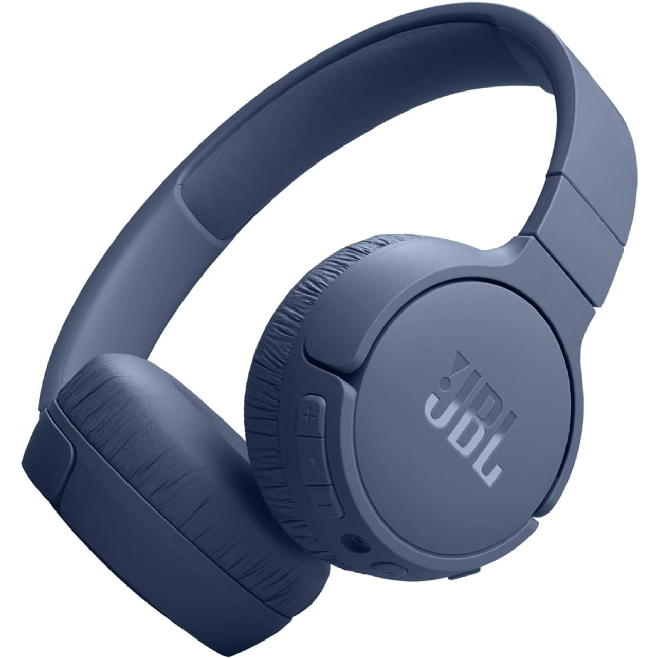 JBL Tune 670NC - Noise Cancelling Headphones