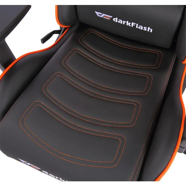 DarkFlash RC600 Gaming Armchair