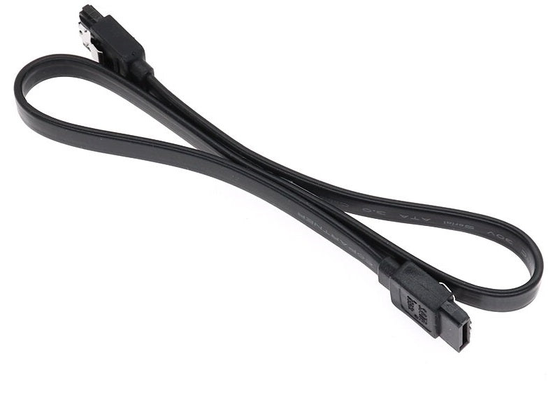 SATA DATA CABLE
