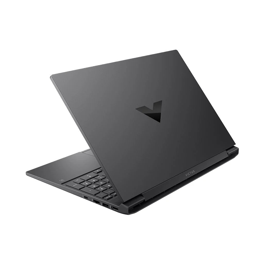 HP Victus 15-FA0033DX - 15.6" - Core i5-12450H - 8GB Ram - 512GB SSD - RTX 3050 4GB