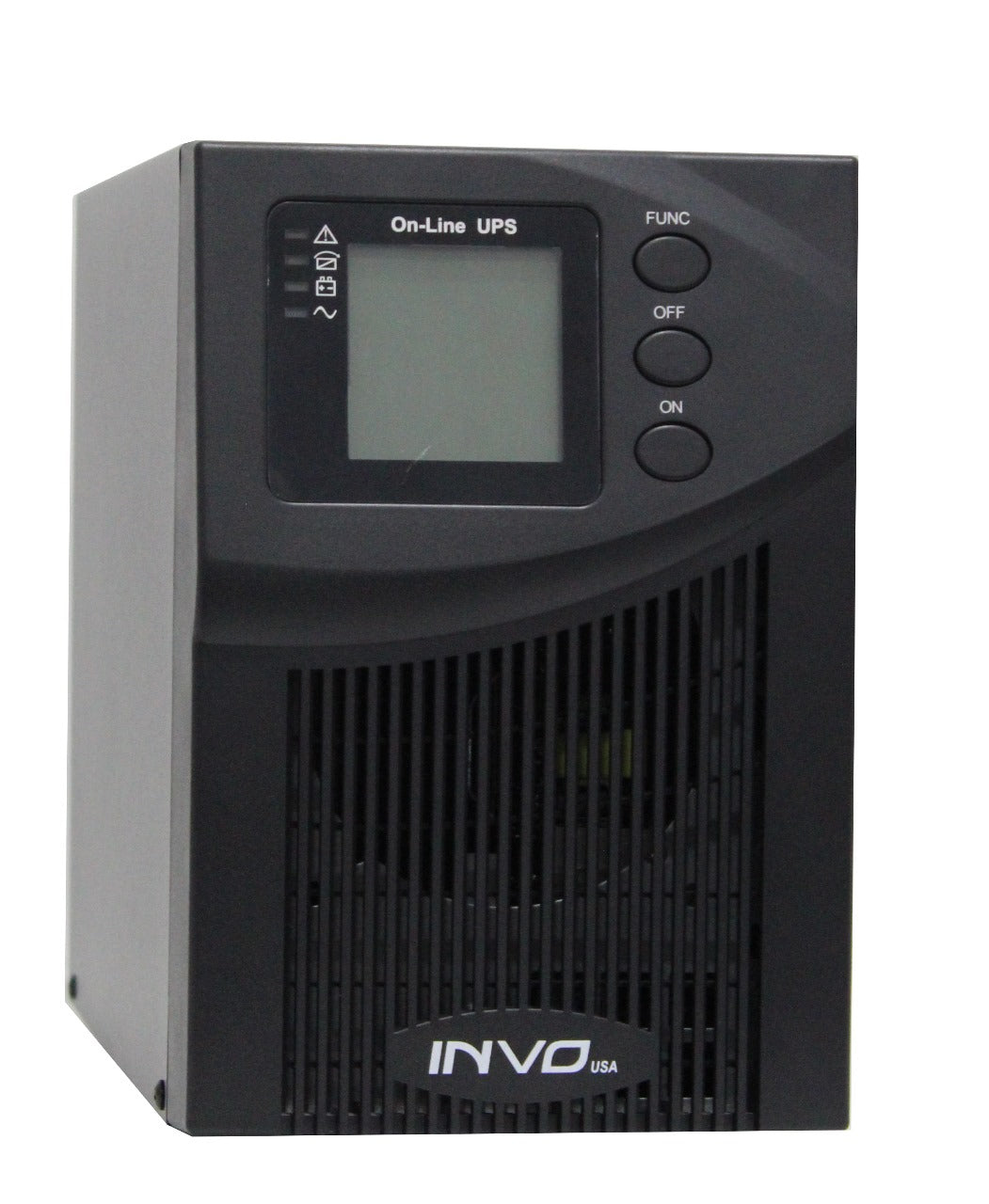 INVO Online Hight Frequency UPS 1KVA