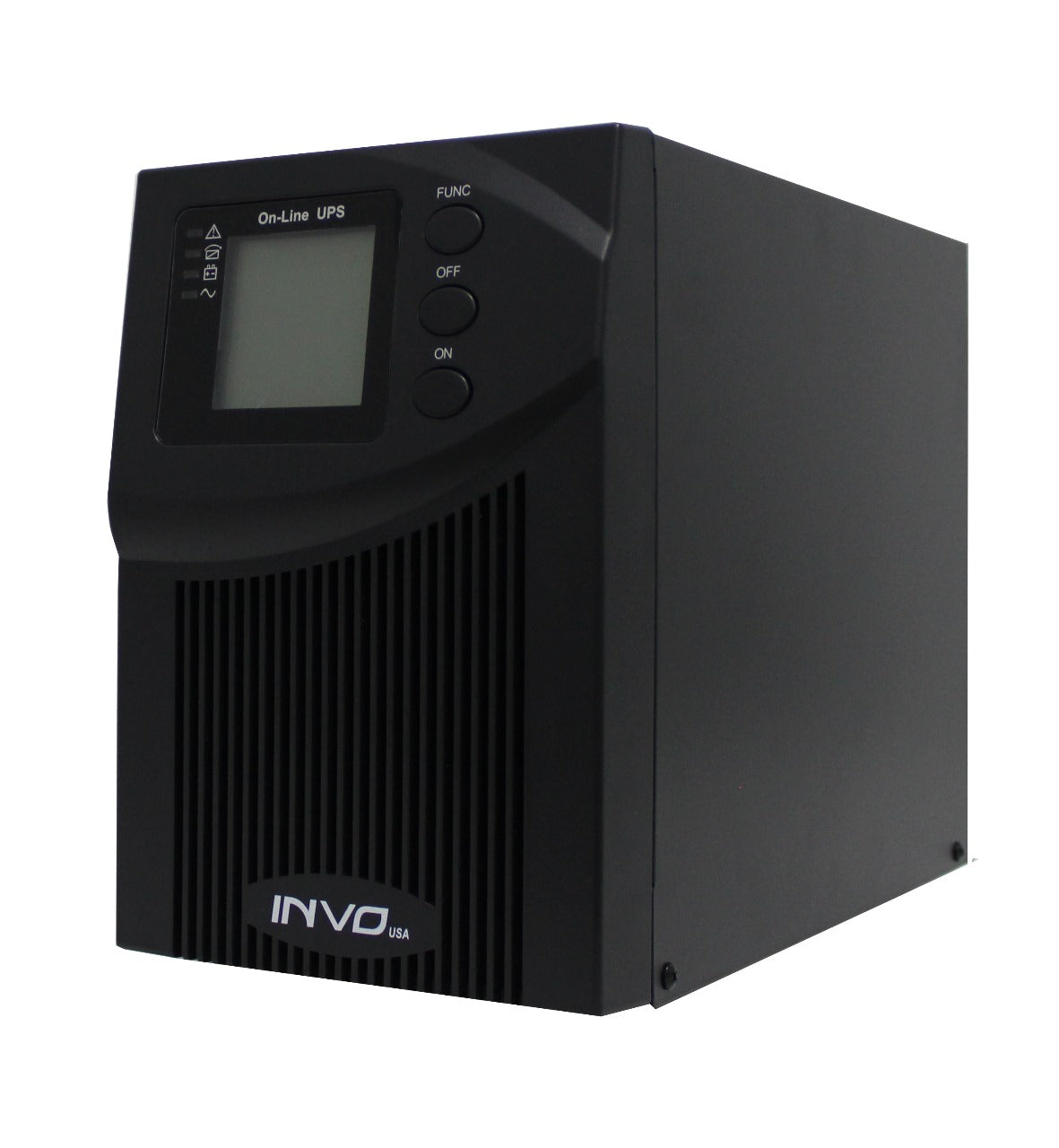 INVO Online Hight Frequency UPS 10KVA