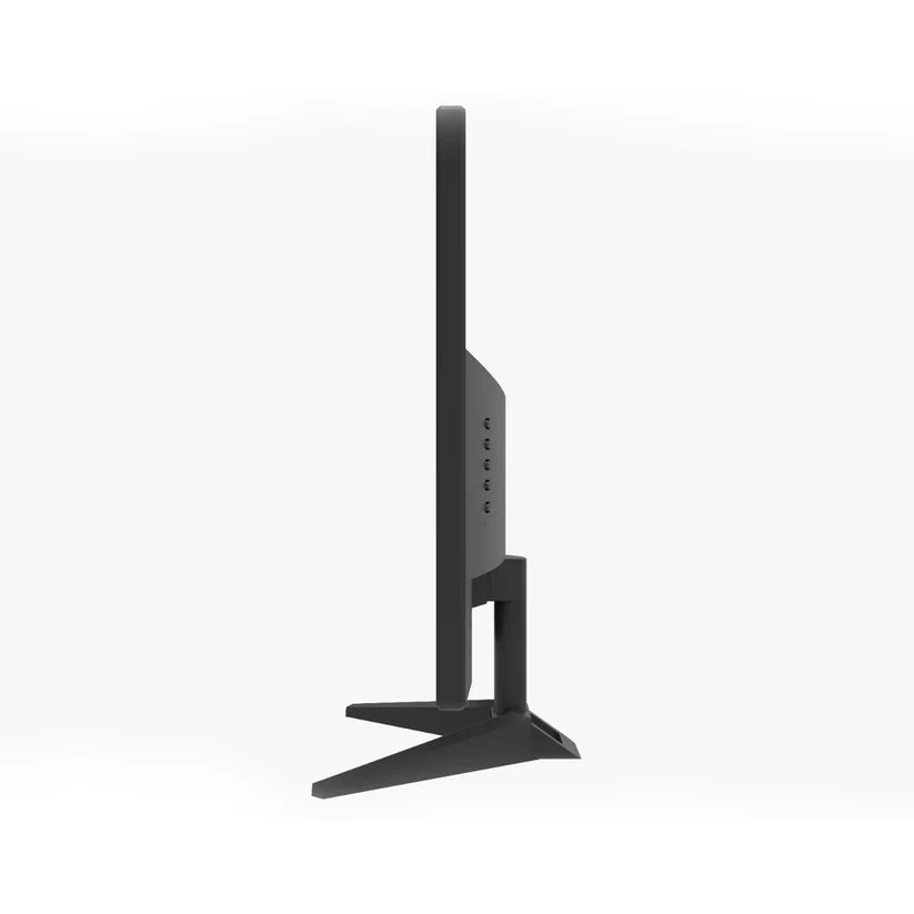 Xline X22B 22 Inch Fhd 75hz