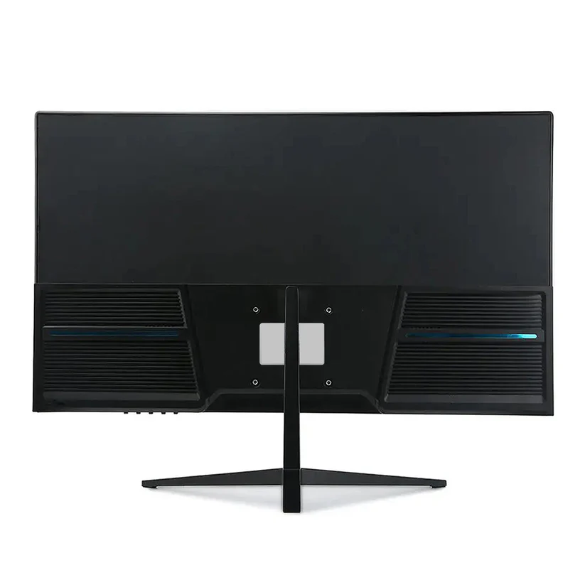 Xline X24S 24" Fhd 75hz Zero Frame Led Low Blue Light Monitor Offer