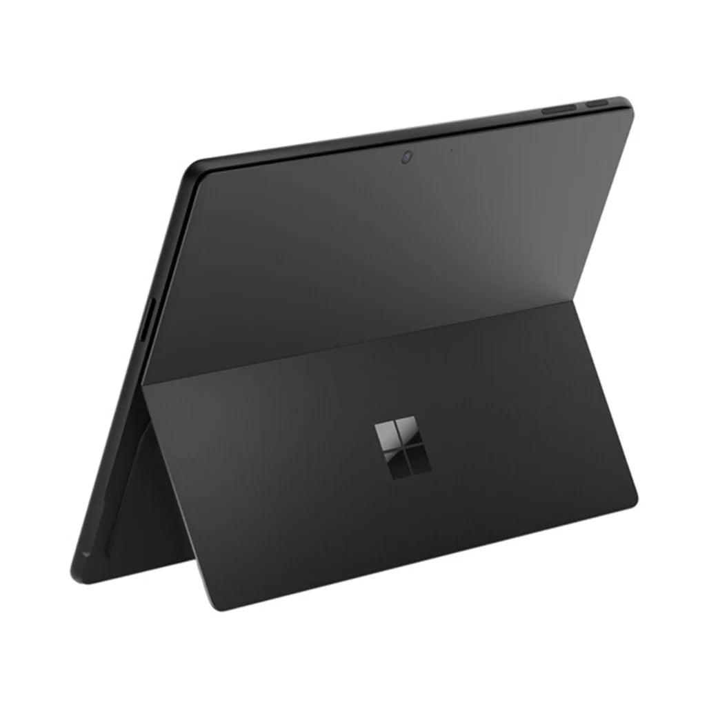Microsoft Surface Pro (11th Edition) Copilot+ PC - 13” Touchscreen - Snapdragon X Plus - 16GB Ram - 512GB SSD - Qualcomm Adreno GPU