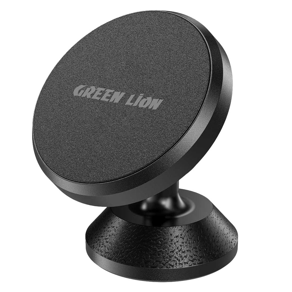 GREEN LION NANO 360 CAR HOLDER