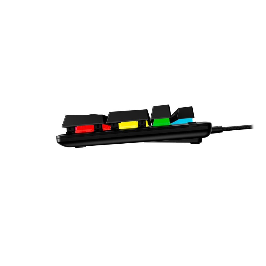 HYPERX ALLOY ORIGINS PBT