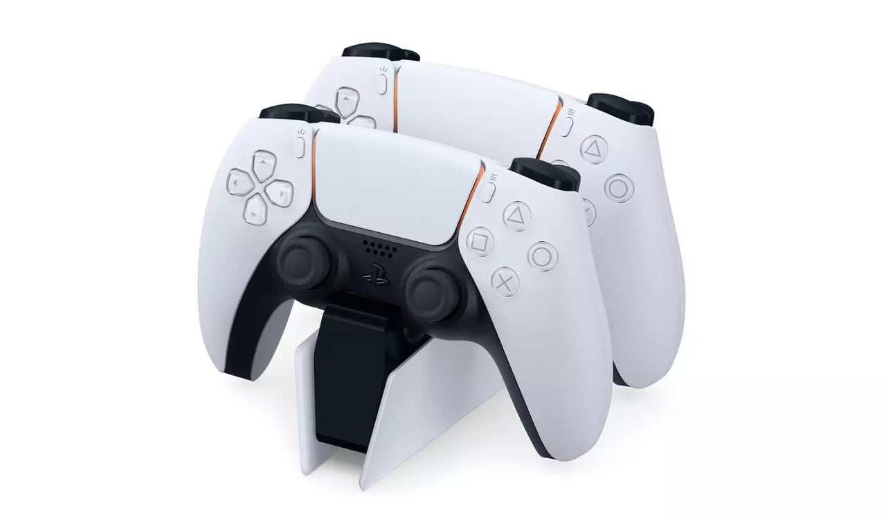 PS SONY CHARGING STATION