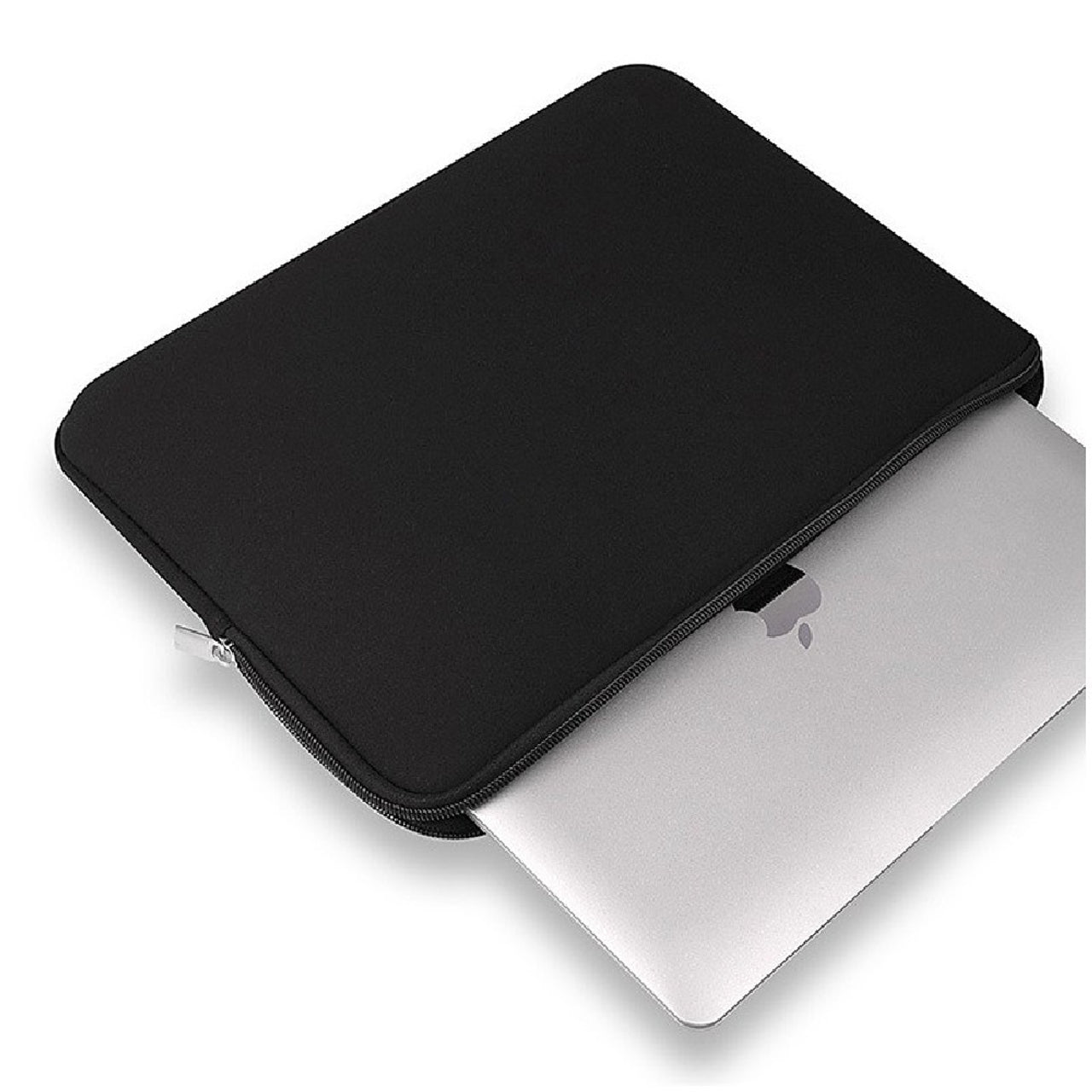 SLIM LAPTOP SLEEVE 15"
